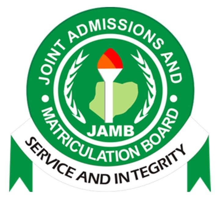 JAMB Adjusts 2026 UTME Arrival Time for First Session Candidates 1 FB IMG 1776102577564