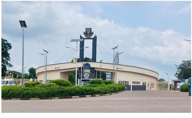 OAU Students Begin 72-Hour Lecture Boycott Over Transport Crisis 1 FB IMG 1776102770409