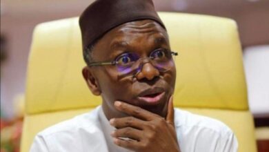 Court Adjourns Hearing on El-Rufai’s Bail Application 9 FB IMG 1776103142647