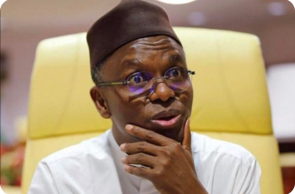 Court Adjourns Hearing on El-Rufai’s Bail Application 1 FB IMG 1776103142647