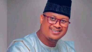 ADC Expels Nafiu Bala Over Anti-Party Activities 14 FB IMG 1776193968747