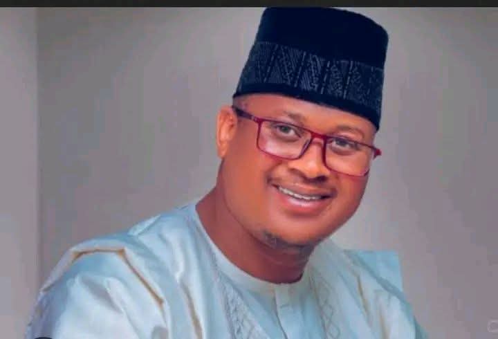 ADC Expels Nafiu Bala Over Anti-Party Activities 1 FB IMG 1776193968747