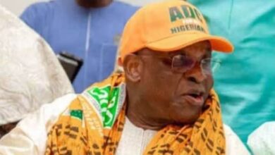 ADC Cannot Be “Litigated Into Silence” – David Mark Says Crisis Is Generational Challenge 7 FB IMG 1776194447470