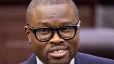 Wadagni Succeeds Talon as Benin President Amid Security and Economic Challenges 5 FB IMG 1776194651488