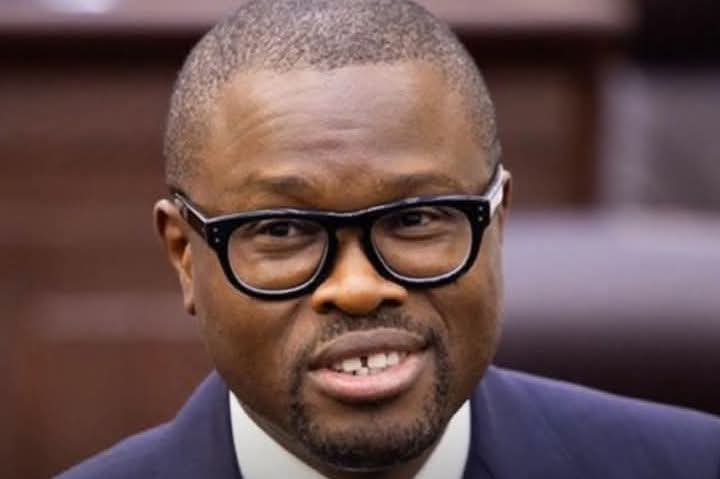 Wadagni Succeeds Talon as Benin President Amid Security and Economic Challenges 1 FB IMG 1776194651488