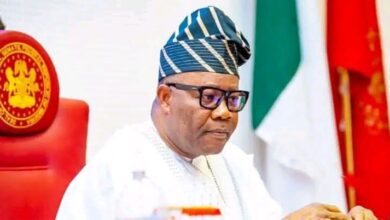 Insecurity Will Stop After Elections – Akpabio 9 FB IMG 1776194929357