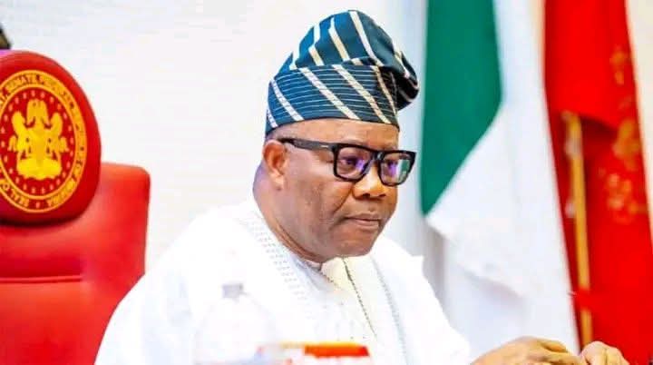 Insecurity Will Stop After Elections – Akpabio 1 FB IMG 1776194929357