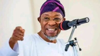 Renewed Hope Is A Scam, Says Rauf Aregbesola 6 FB IMG 1776195036265