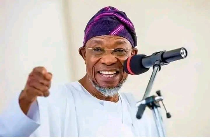 Renewed Hope Is A Scam, Says Rauf Aregbesola 1 FB IMG 1776195036265