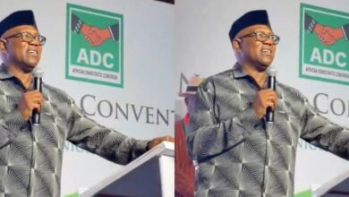 Peter Obi Calls For Urgent Action Over Security And Economic Challenges 4 FB IMG 1776244077677