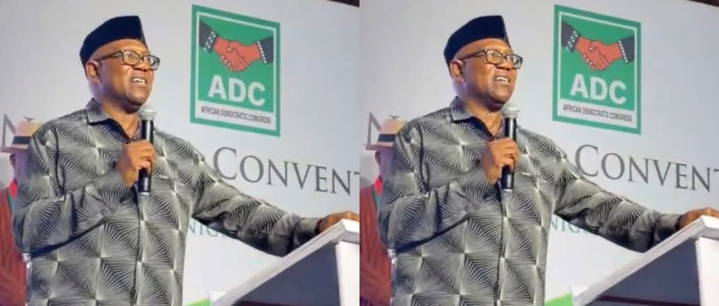 Peter Obi Calls For Urgent Action Over Security And Economic Challenges 1 FB IMG 1776244077677