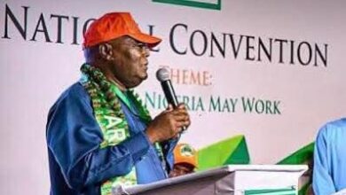 “You Will Not Get Away With This” — Atiku Warns INEC Chairman 11 FB IMG 1776244247995