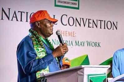 “You Will Not Get Away With This” — Atiku Warns INEC Chairman 1 FB IMG 1776244247995
