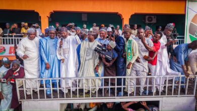 FG Drops Terrorism Financing Count Against Malami, Son, Amends Charges 17 FB IMG 1776253344286