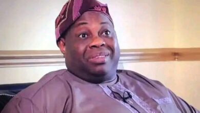 Election 2027: Momodu Backs Atiku-Obi Ticket, Says APC In ‘Obvious Panic’ 4 FB IMG 1776261847040