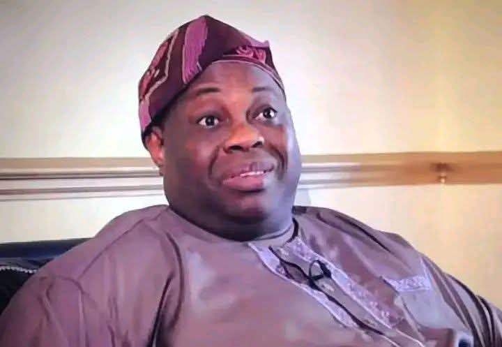Election 2027: Momodu Backs Atiku-Obi Ticket, Says APC In ‘Obvious Panic’ 1 FB IMG 1776261847040