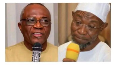 ADC Convention: Onanuga Reacts As Aregbesola Asked Tinubu To Resign. 5 FB IMG 1776262285982