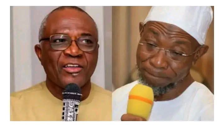 ADC Convention: Onanuga Reacts As Aregbesola Asked Tinubu To Resign. 1 FB IMG 1776262285982