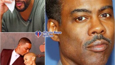 Will Smith has apologized to Jada Pickett Smith for slapping Chris Rock at the Oscars. 13 FB IMG 1776285932679