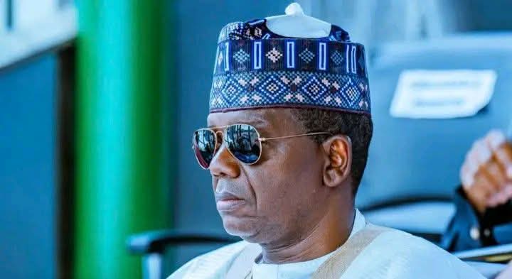 US Lawmaker Urges Tinubu To Redeploy Matawalle 1 FB IMG 1776287612183