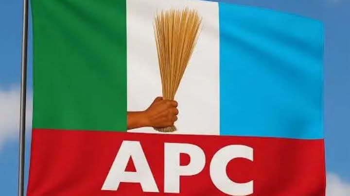 The Mathematics of Political Survival: How Riker’s Theory Predicts APC's Inevitable Destruction 1 FB IMG 1776328060724