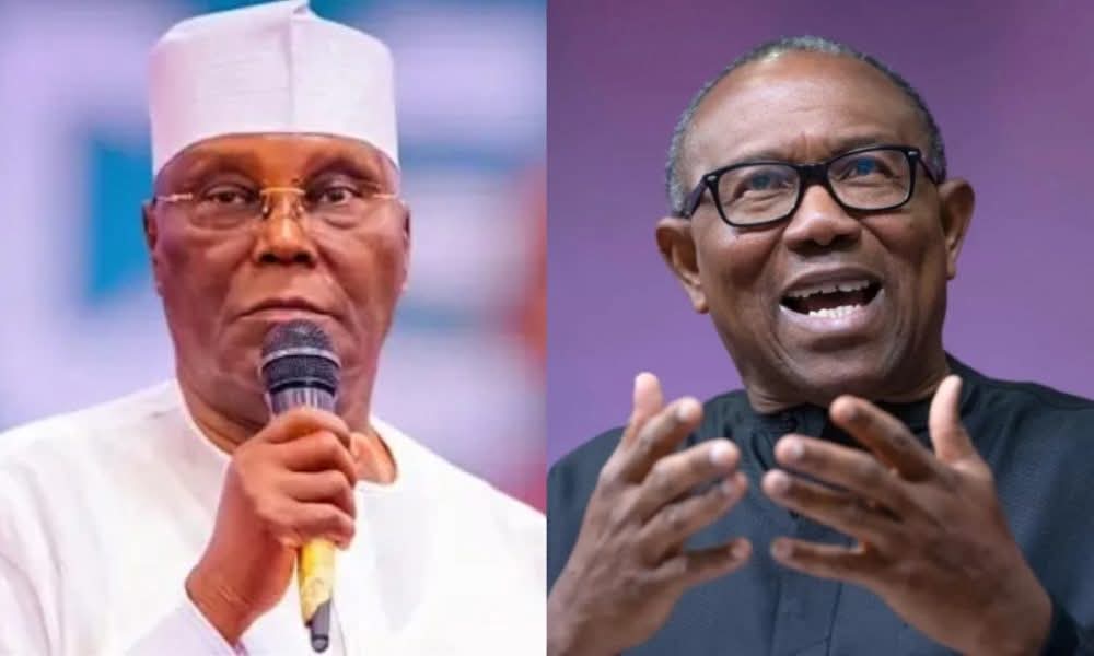 Election 2027: I’ll step aside for Peter Obi if he wins ADC presidential ticket - Atiku 1 FB IMG 1776328455795