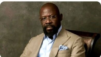 Let Tinubu Appoint Seyi Or Remi As INEC Chairman But Sack Amupitan First – Dele Farotimi Says 11 FB IMG 1776329285552 1
