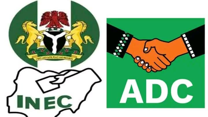 The Paradox of Suppression: If the ADC Convention was Truly Illegal, Why was the State So Afraid to Let it Hold? 1 FB IMG 1776337876555