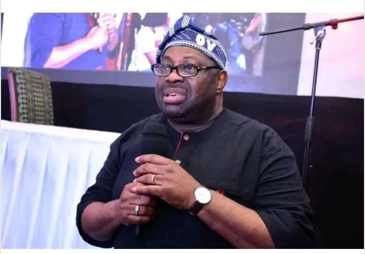 Election 2027: “My Friends in APC Are in Slavery” – Dele Momodu Laments 1 FB IMG 1776338146552