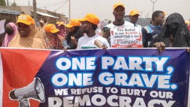 ADC Youths Stage Nationwide ‘Occupy INEC’ Protest 4 FB IMG 1776347860843