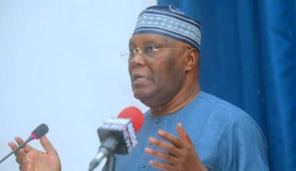 Atiku Expresses Concerns Over World Bank Report On Nigeria’s Fiscal Structure 1 FB IMG 1776348126455
