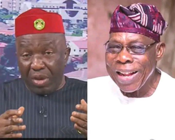 OBJ Said ‘We Want To Associate With ADC But I Won’t Be Chairman’ I Said ‘Baba, The Party Is Open’ — Nwosu 1 FB IMG 1776355648892