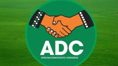 UK Defends Presence at ADC Convention 13 FB IMG 1776423143305