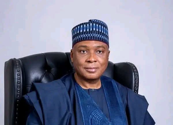 2018 Offa Robbery: Kwara Files Charges Against Bukola Saraki and Abdulfatah Ahmed 1 FB IMG 1776423248342