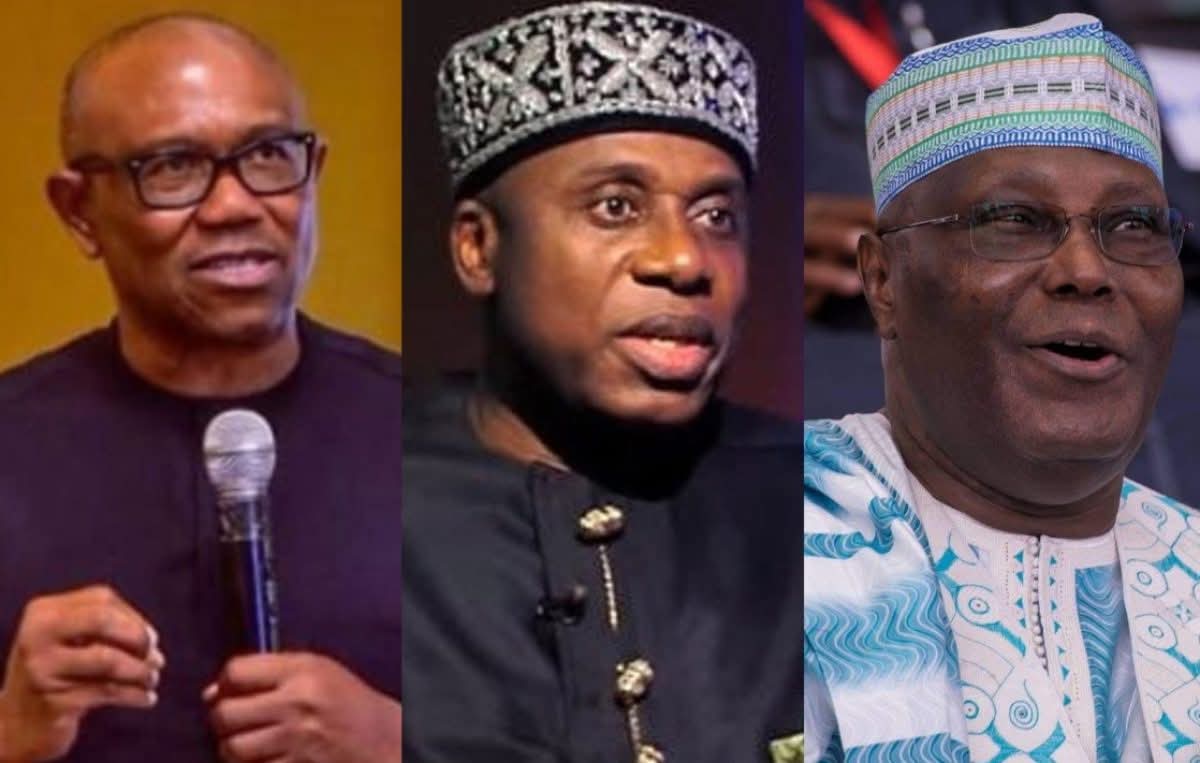 Amaechi Blasts Atiku Over Northern Qualification Claim, Labels ADC Rivals Regional Candidates 1 FB IMG 1776424888164