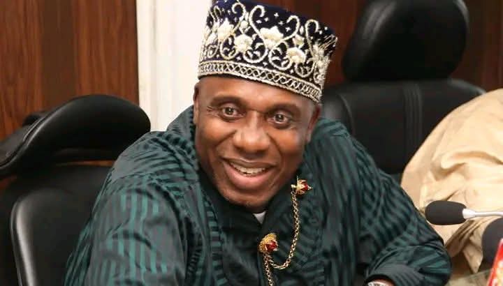 Muslim-Muslim Ticket: Everybody Is Suffering — Amaechi 1 FB IMG 1776425924993