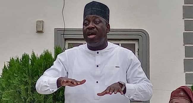 Election 2027: ADC Outlines Reasons Why Tinubu Should Be Scared 1 FB IMG 1776444711593
