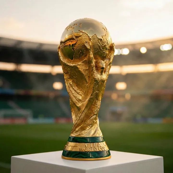 Train tickets from New York to New Jersey MetLife Stadium will cost over $100 in the World Cup 1 FB IMG 1776527363251