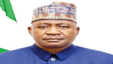 Türkiye Plans Military Training Facility in Nigeria 5 FB IMG 1776606099778