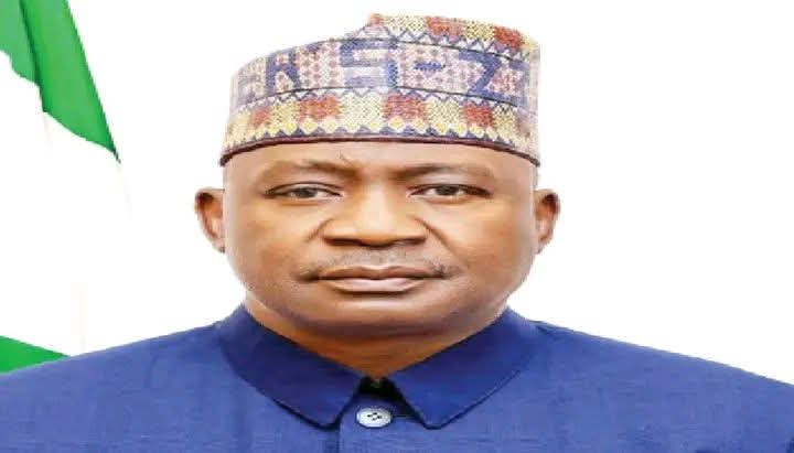 Türkiye Plans Military Training Facility in Nigeria 1 FB IMG 1776606099778
