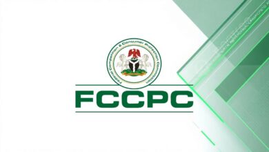 No ban on airtime, data credit — FCCPC 6 FB IMG 1776672733743
