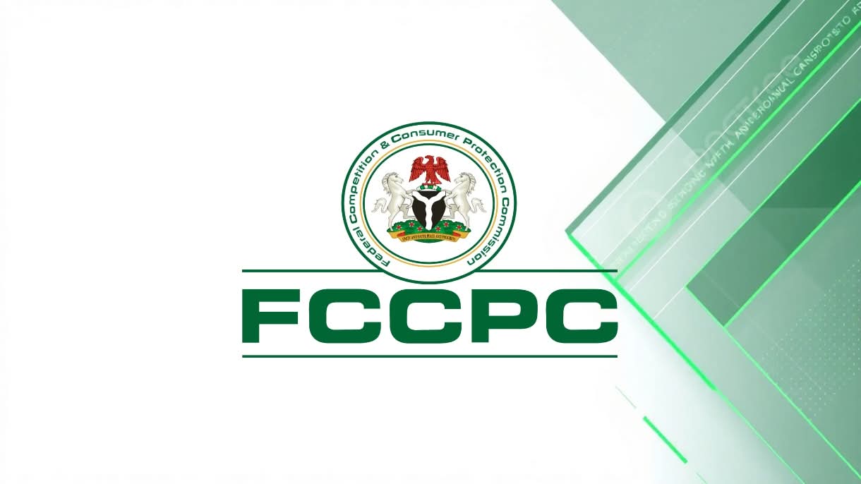 No ban on airtime, data credit — FCCPC 1 FB IMG 1776672733743