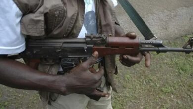 Terrorists abduct another Kwara monarch, demand N400m ransom 4 FB IMG 1776672812026