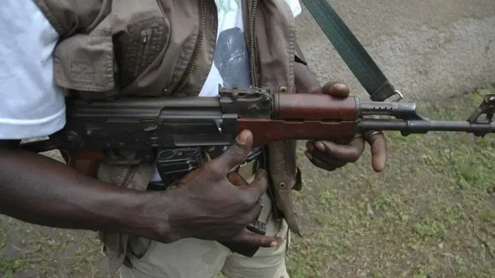 Terrorists abduct another Kwara monarch, demand N400m ransom 1 FB IMG 1776672812026