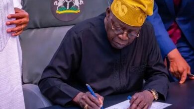 Tinubu approves $75m investment in Flutterwave ahead of IPO 3 FB IMG 1776705316157