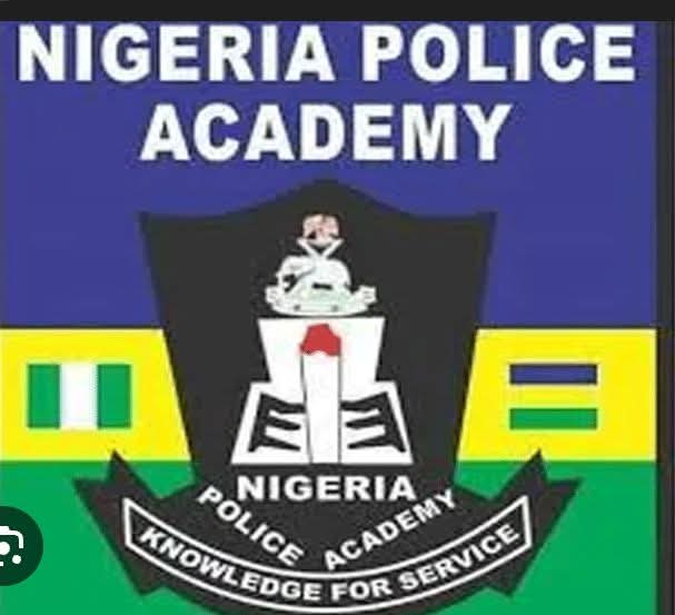 PRESIDENT TINUBU APPROVES NEW POLICE ACADEMY CAMPUS, N15B AS TAKE-OFF GRANT 1 FB IMG 1776706709843