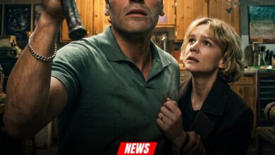 The BEEF Season 2 is getting a very mixed reaction, with some viewers calling it one of the biggest letdowns compared to the first season. 11 FB IMG 1776717187309