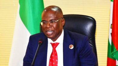 FG files treason charge against ex-minister Sylva, others 3 FB IMG 1776764434731