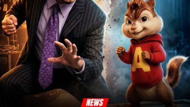 David Cross says he will “never work with” the Alvin and the Chipmunks crew again, claiming they were doing “shi*ty things on purpose” and treated him terribly during production. 14 FB IMG 1776806368014