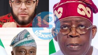 How Bola Tinubu Sacked Finance Minister Wale Edun After Hon. Alex Mascot Exposed 'Missing' ₦1.15tr 7 FB IMG 1776839832677